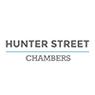 Thumbnail image for Rooms Available at a Chambers in Newcastle